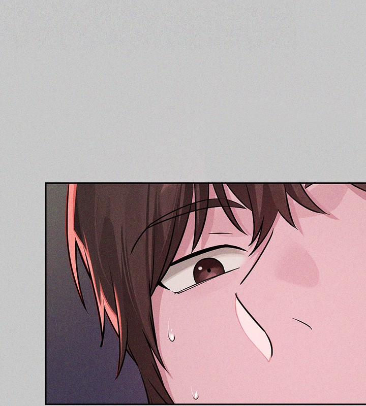 外传 第18话-只要姻缘到来…-富家女姐姐-NOAH（第17张）