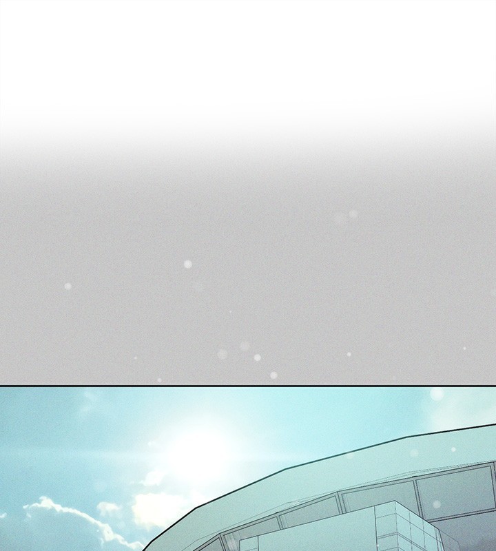 外传 第19话-在一起就是幸福-富家女姐姐-NOAH（第1张）