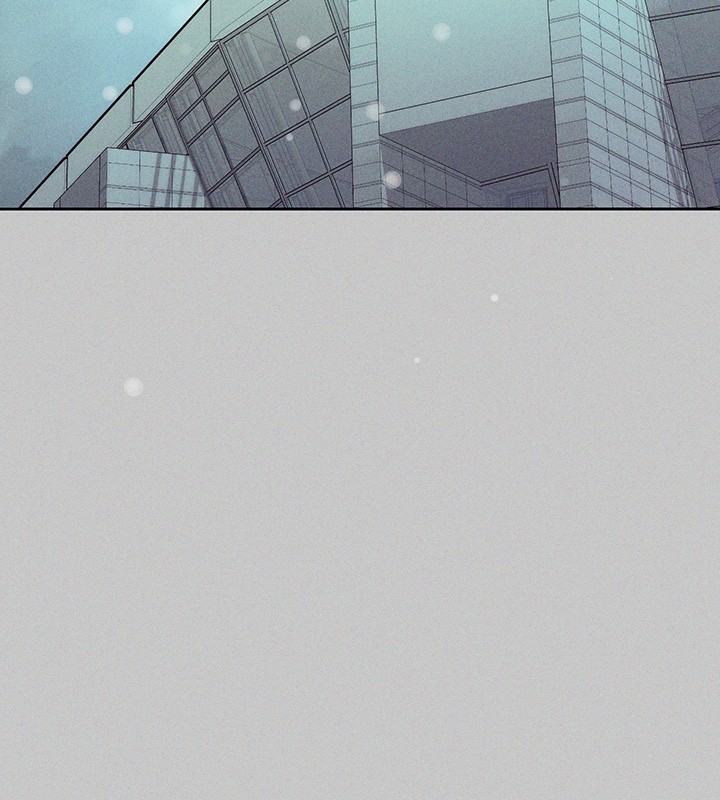 外传 第19话-在一起就是幸福-富家女姐姐-NOAH（第2张）