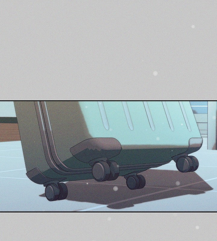 外传 第19话-在一起就是幸福-富家女姐姐-NOAH（第3张）