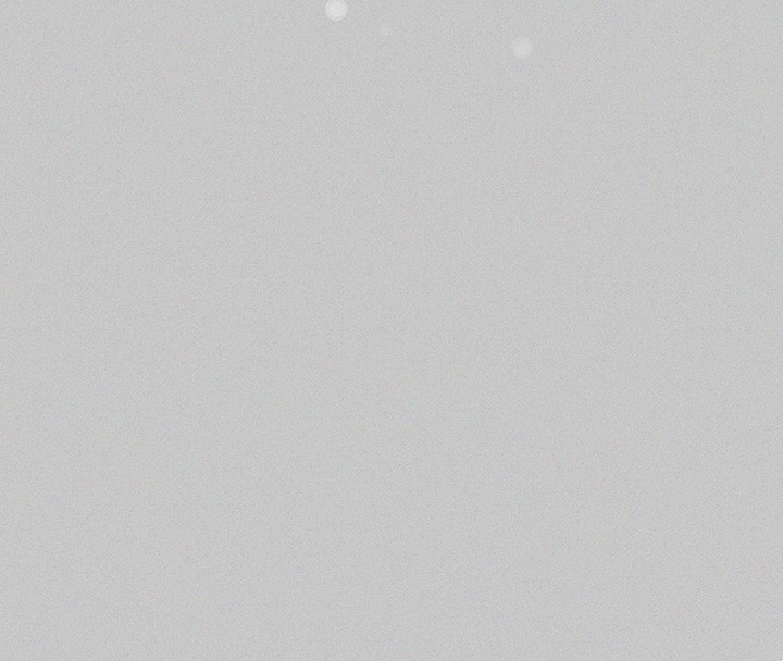 外传 第19话-在一起就是幸福-富家女姐姐-NOAH（第4张）