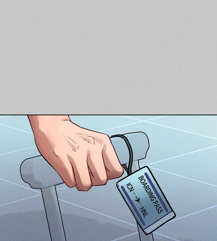 外传 第19话-在一起就是幸福-富家女姐姐-NOAH（第5张）