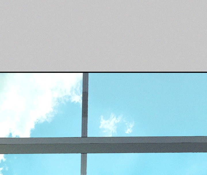 外传 第19话-在一起就是幸福-富家女姐姐-NOAH（第8张）