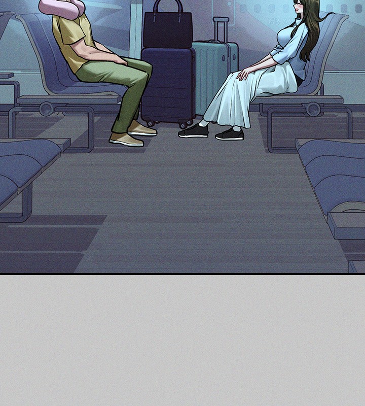 外传 第19话-在一起就是幸福-富家女姐姐-NOAH（第10张）