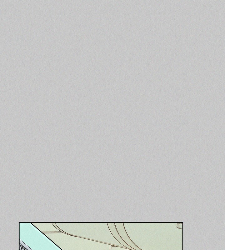 外传 第19话-在一起就是幸福-富家女姐姐-NOAH（第11张）