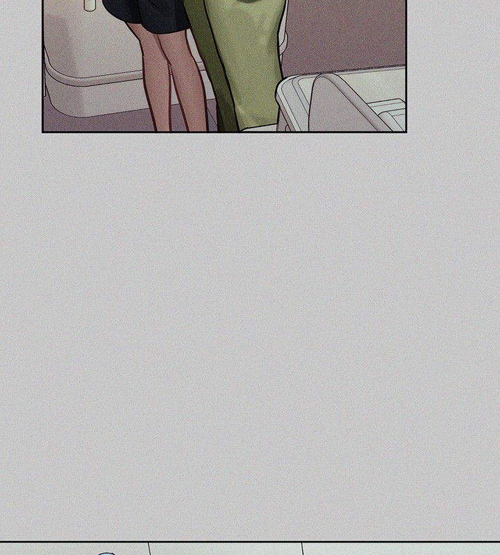 外传 第19话-在一起就是幸福-富家女姐姐-NOAH（第13张）