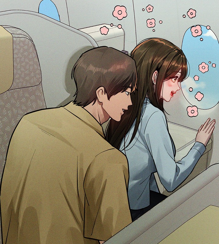 外传 第19话-在一起就是幸福-富家女姐姐-NOAH（第14张）