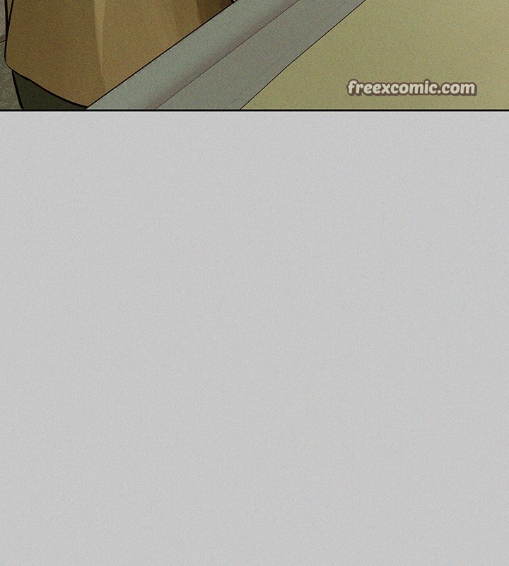 外传 第19话-在一起就是幸福-富家女姐姐-NOAH（第15张）