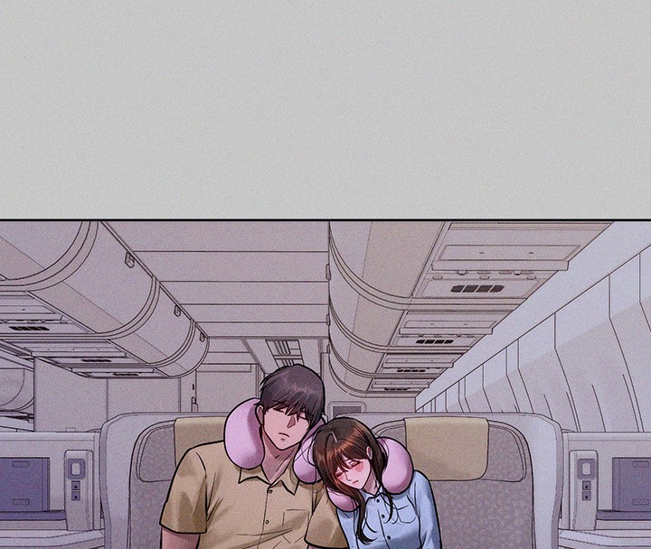 外传 第19话-在一起就是幸福-富家女姐姐-NOAH（第16张）