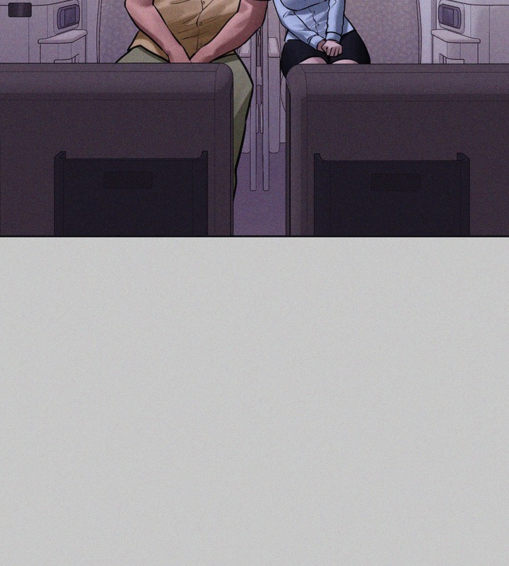 外传 第19话-在一起就是幸福-富家女姐姐-NOAH（第17张）