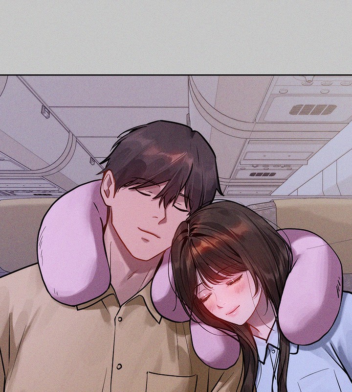 外传 第19话-在一起就是幸福-富家女姐姐-NOAH（第18张）