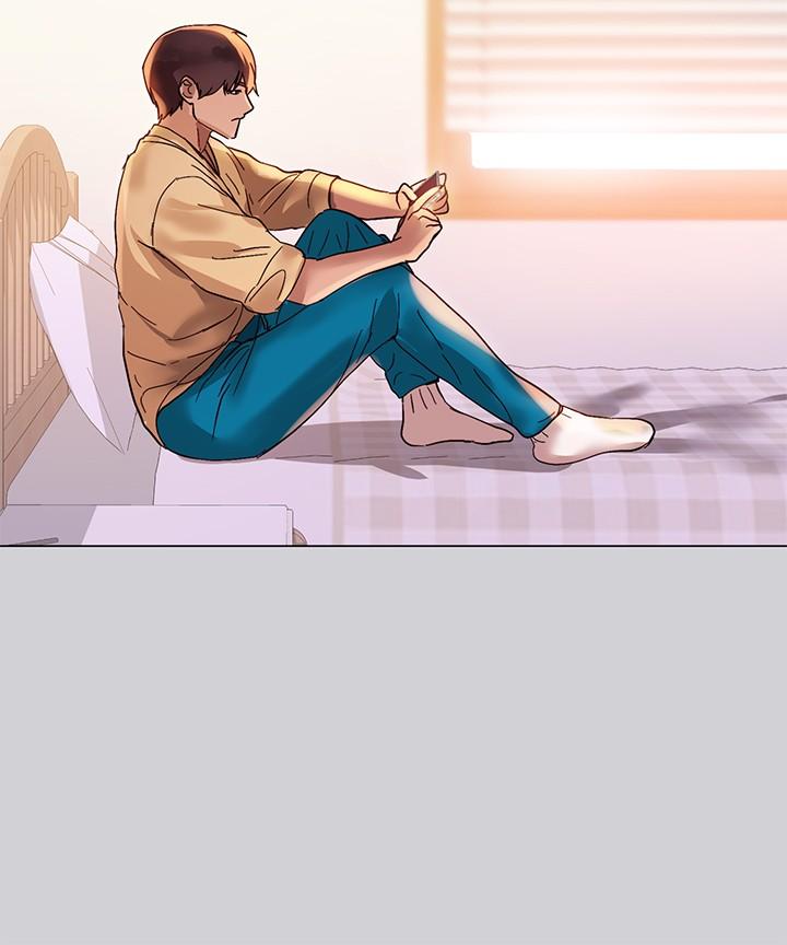 第1话-姐姐散发的妖媚气息-富家女姐姐-NOAH（第20张）