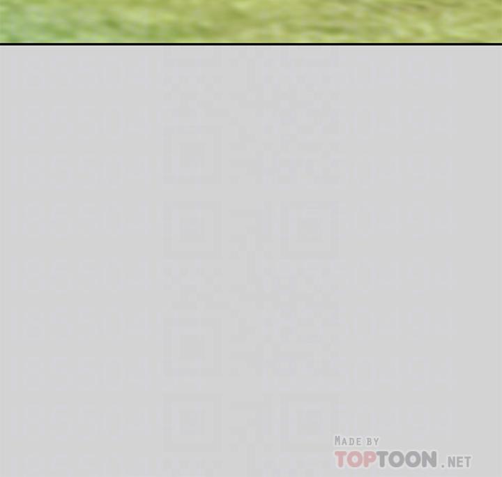 第14话-穿着性感泳衣在野外开干-富家女姐姐-NOAH（第14张）