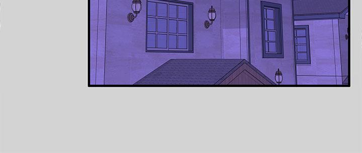 第16话-我要把你吃乾抹净-富家女姐姐-NOAH（第31张）