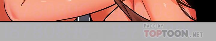 第40话-又痛又舒服-富家女姐姐-NOAH（第8张）