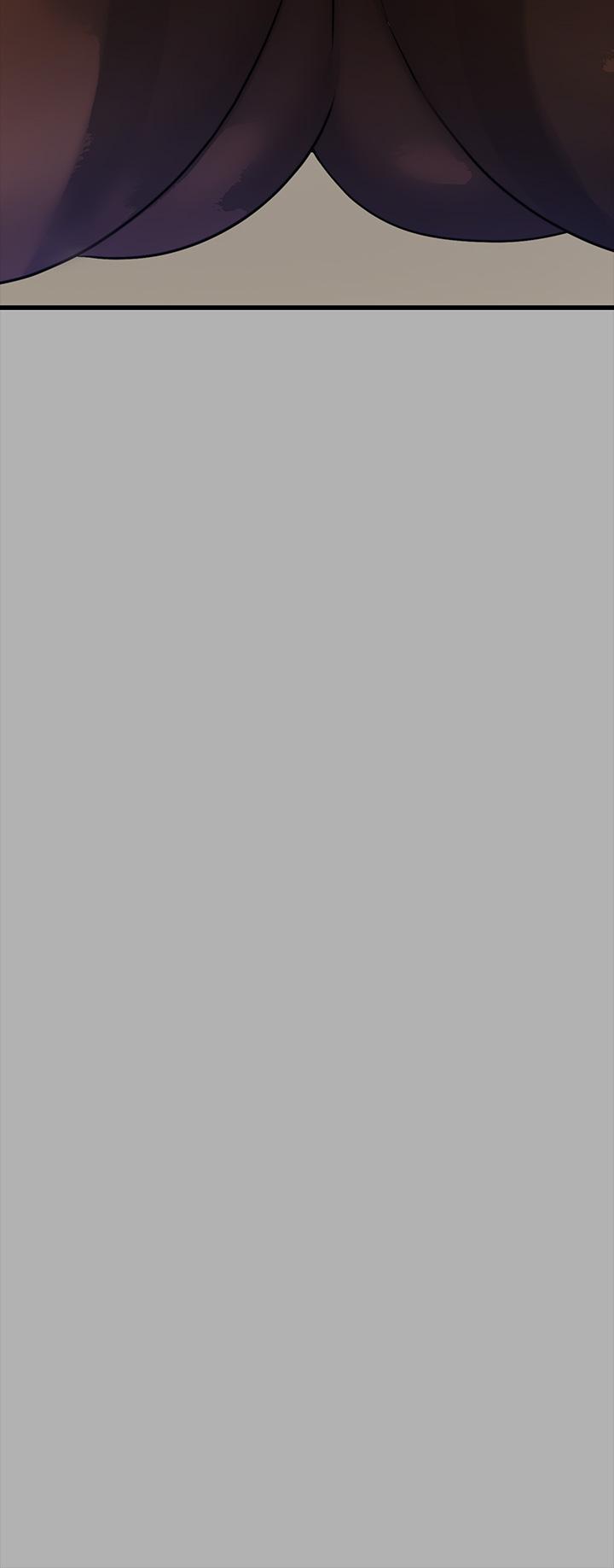 第43话-做错事就得接受惩罚-富家女姐姐-NOAH（第19张）