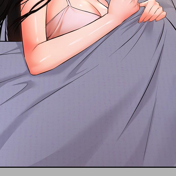 第45话-留下来照顾我-富家女姐姐-NOAH（第13张）