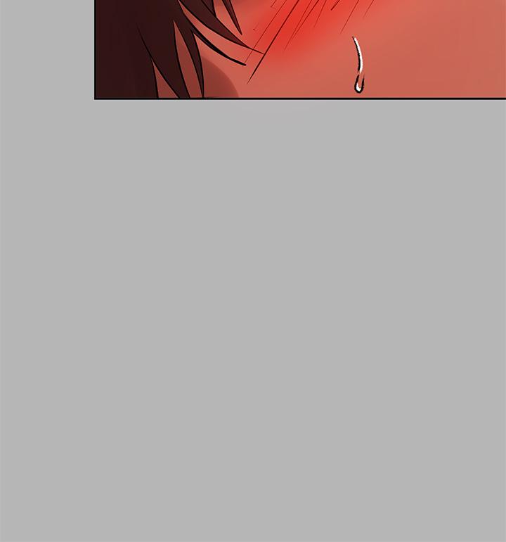 第53话-这就是精尽人亡的感觉-富家女姐姐-NOAH（第24张）