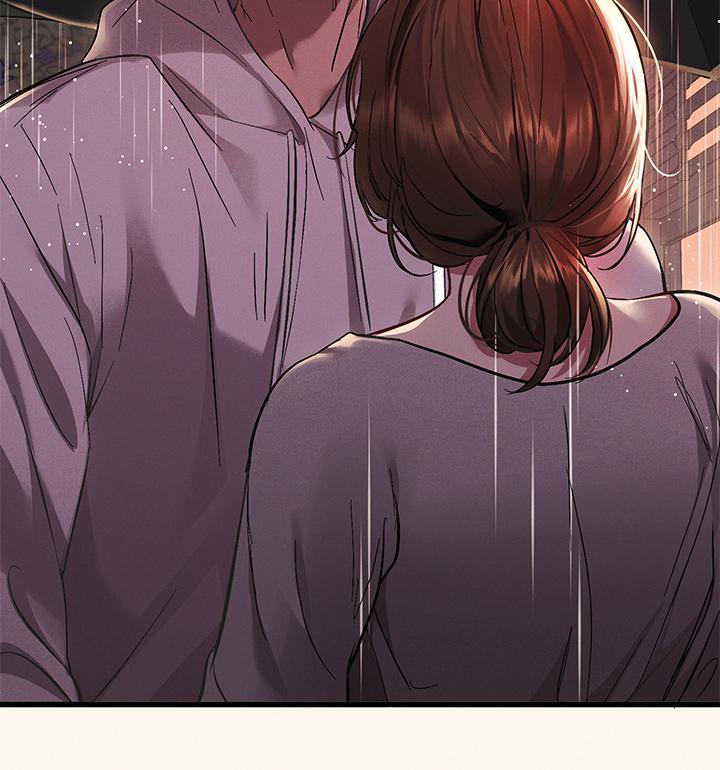 第55话-摩铁初体验-富家女姐姐-NOAH（第19张）