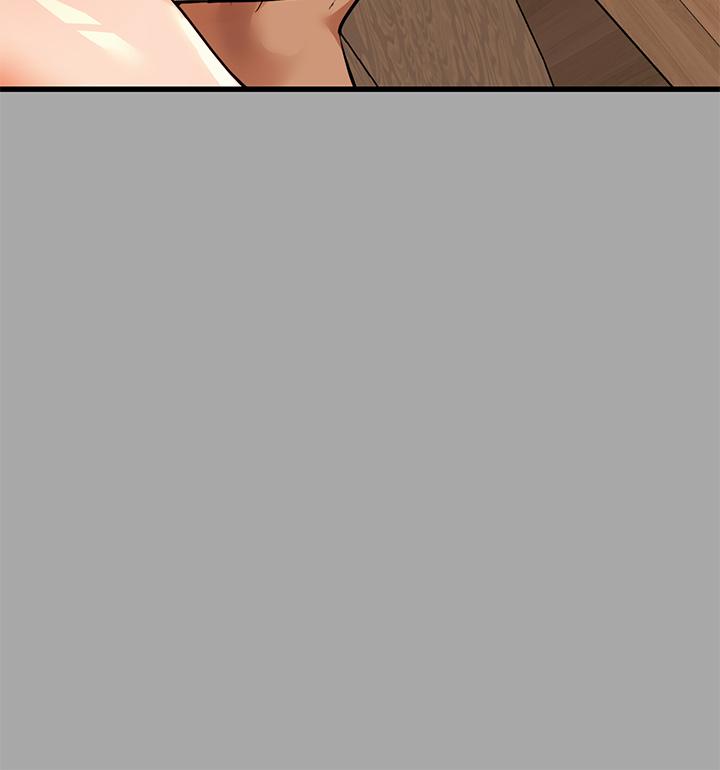 第58话-这次我绝不让步-富家女姐姐-NOAH（第11张）