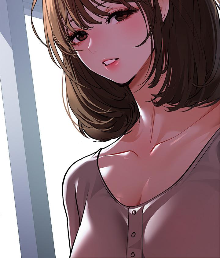 第59话-令人为难的二选一-富家女姐姐-NOAH（第22张）