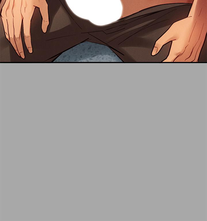 第65话-渐渐强势的荷莉-富家女姐姐-NOAH（第24张）