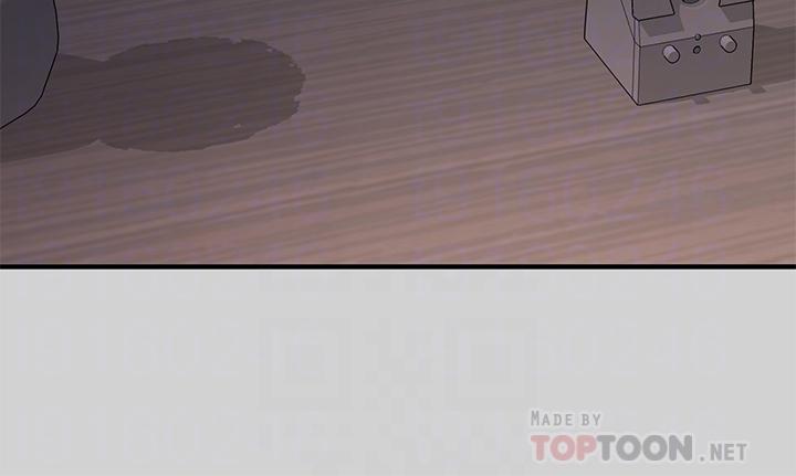 第72话-何代表的特别款待-富家女姐姐-NOAH（第18张）