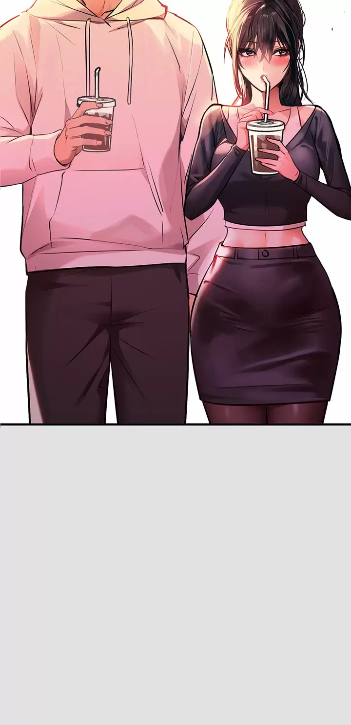 第74话-铭宇哥，陪我过夜-富家女姐姐-NOAH（第24张）