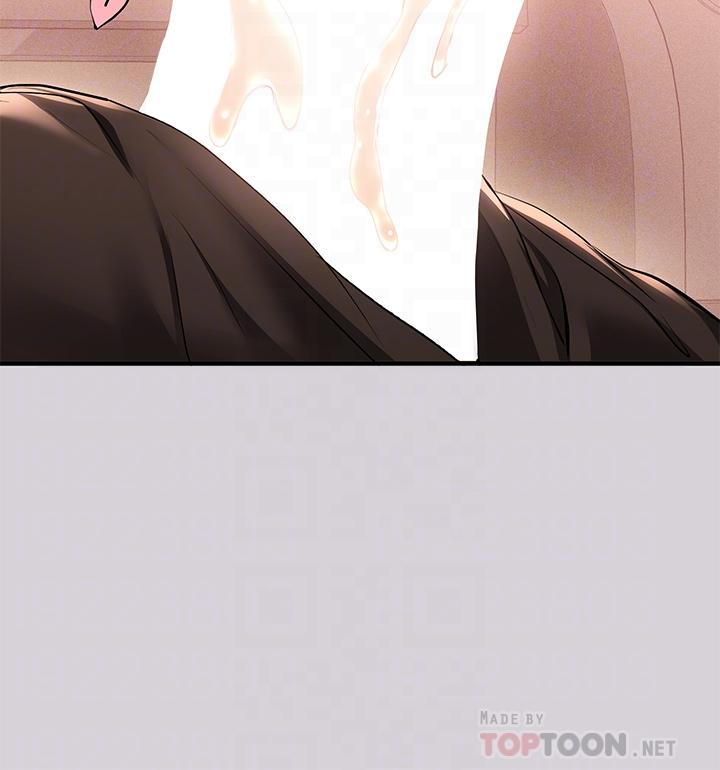 第80话-让姐姐来照顾你-富家女姐姐-NOAH（第10张）