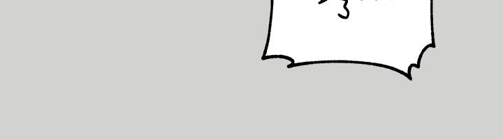 第81话-尽情折磨我吧-富家女姐姐-NOAH（第27张）