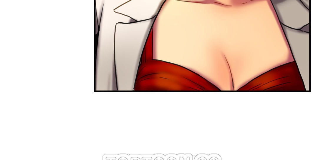 第3话-夫人的礼物/Bittersweet-Langlali,Tharchog（第15张）