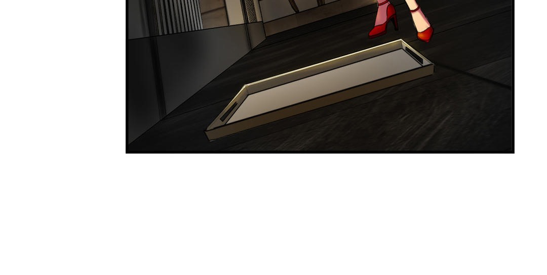 第3话-夫人的礼物/Bittersweet-Langlali,Tharchog（第18张）