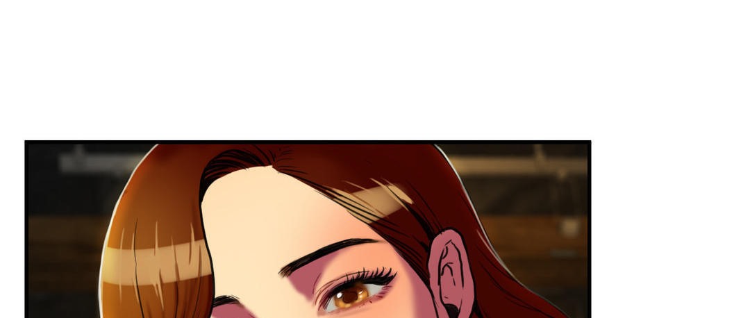 第3话-夫人的礼物/Bittersweet-Langlali,Tharchog（第19张）