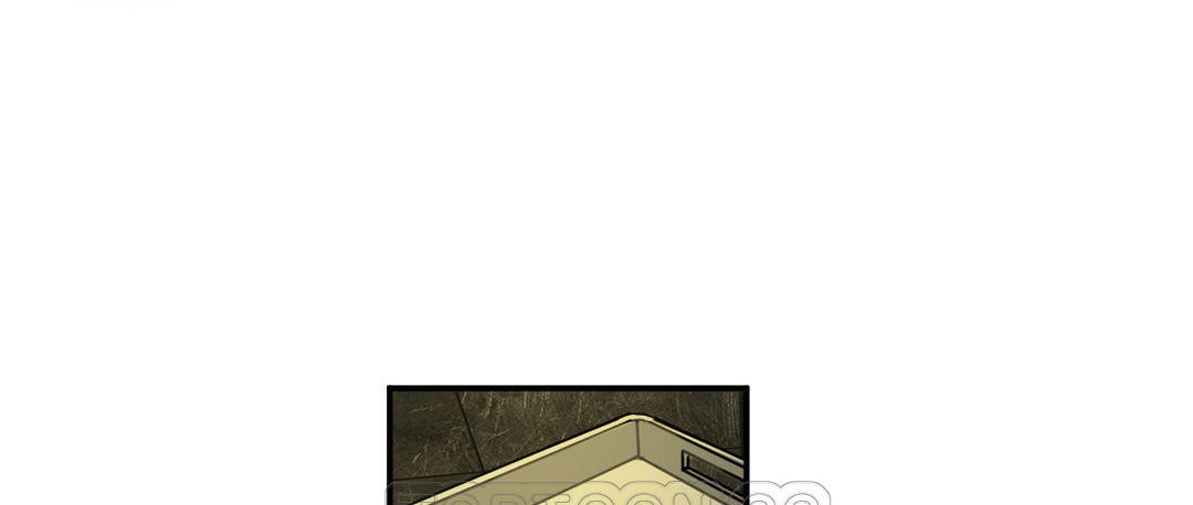 第3话-夫人的礼物/Bittersweet-Langlali,Tharchog（第21张）