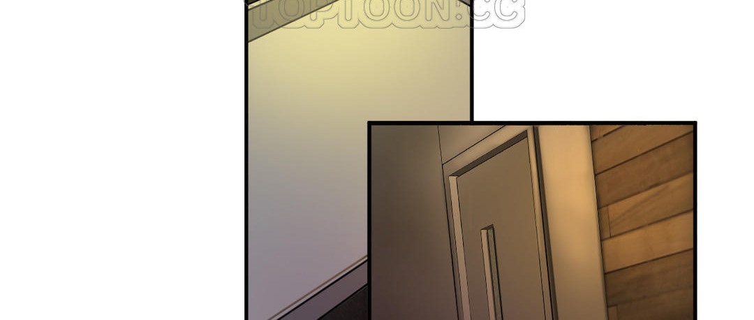 第3话-夫人的礼物/Bittersweet-Langlali,Tharchog（第22张）