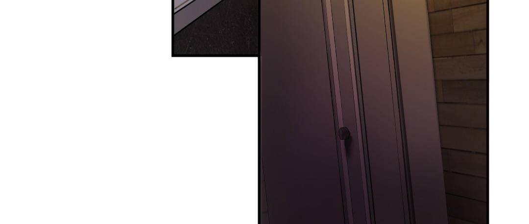 第3话-夫人的礼物/Bittersweet-Langlali,Tharchog（第23张）