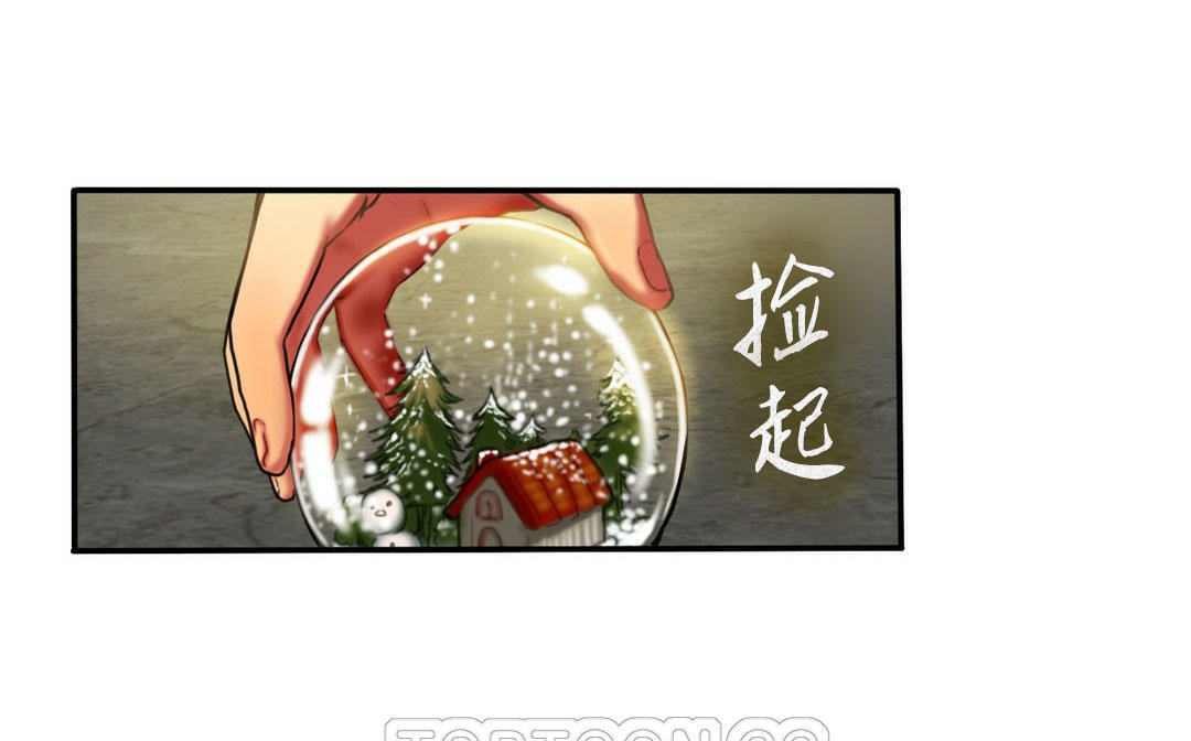 第4话-夫人的礼物/Bittersweet-Langlali,Tharchog（第9张）