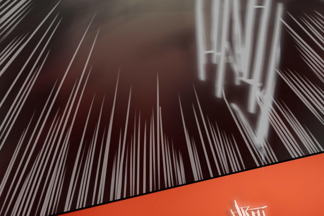 第5话-夫人的礼物/Bittersweet-Langlali,Tharchog（第11张）