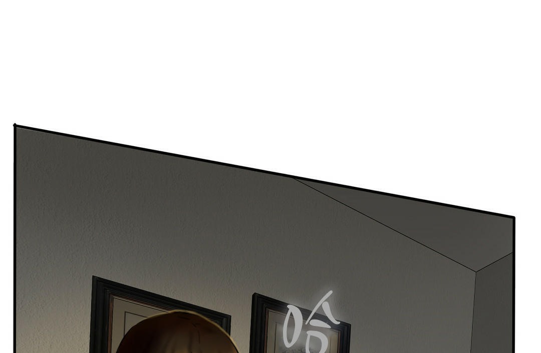 第5话-夫人的礼物/Bittersweet-Langlali,Tharchog（第13张）