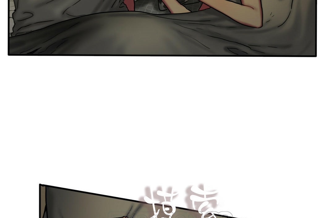 第5话-夫人的礼物/Bittersweet-Langlali,Tharchog（第15张）