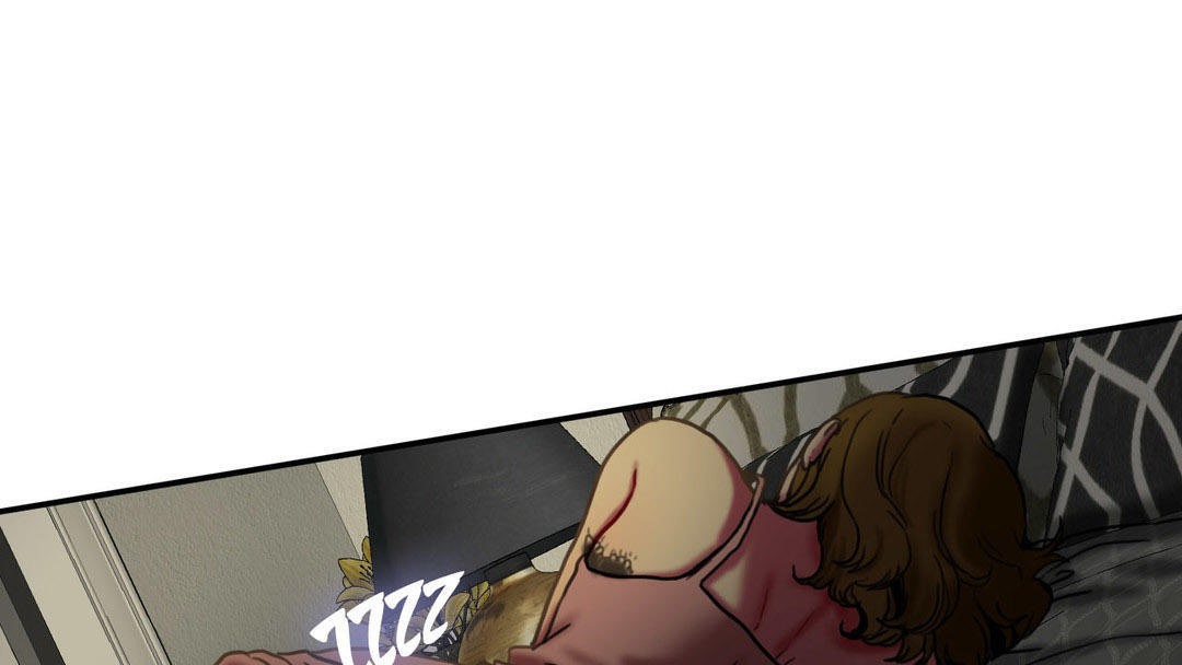 第5话-夫人的礼物/Bittersweet-Langlali,Tharchog（第19张）