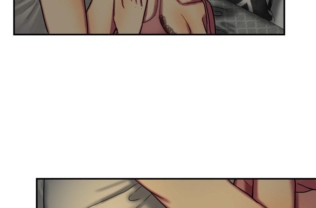 第6话-夫人的礼物/Bittersweet-Langlali,Tharchog（第14张）