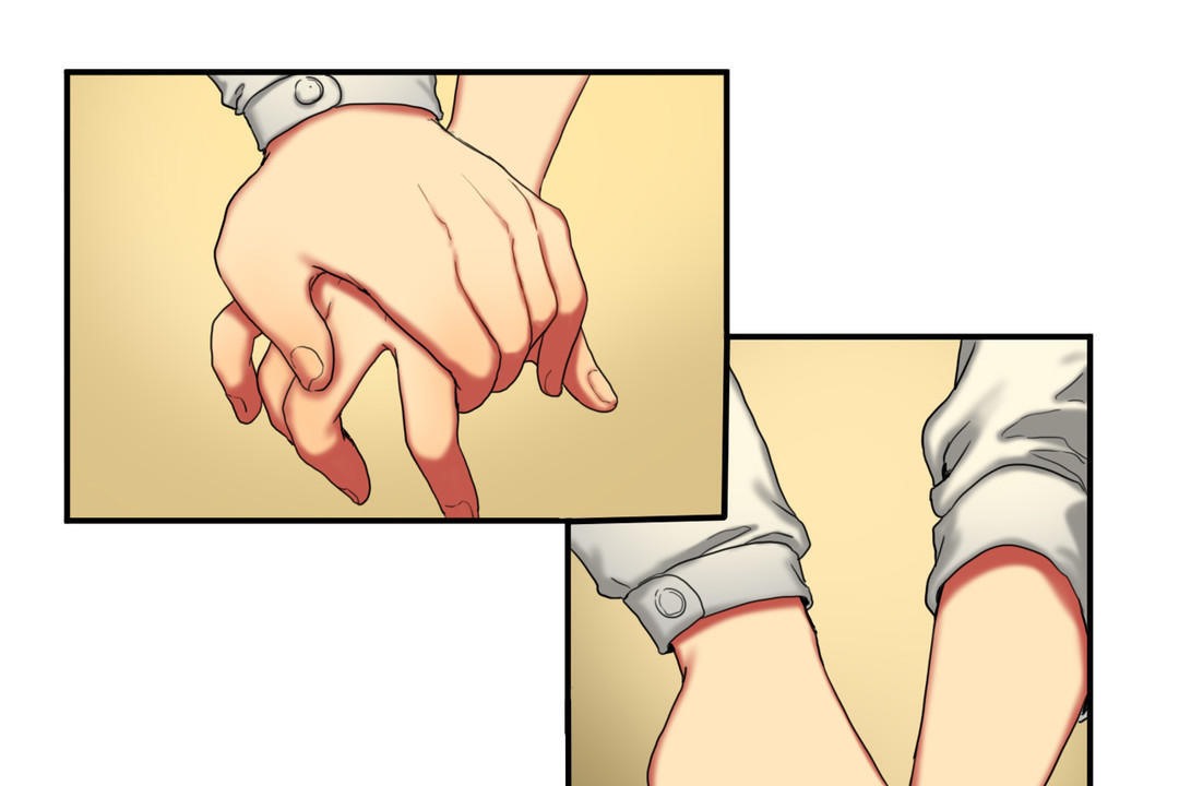 第8话-夫人的礼物/Bittersweet-Langlali,Tharchog（第13张）