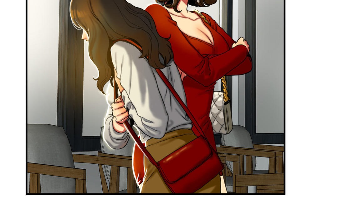 第8话-夫人的礼物/Bittersweet-Langlali,Tharchog（第24张）