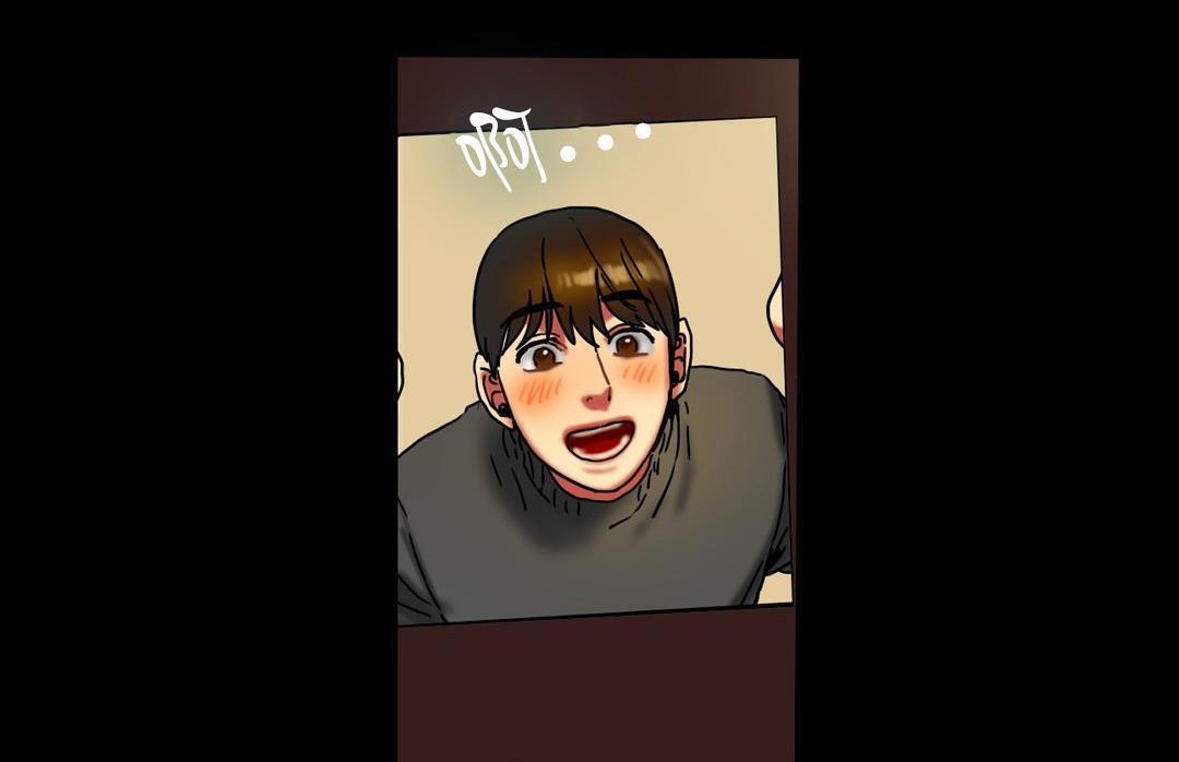 第10话-夫人的礼物/Bittersweet-Langlali,Tharchog（第18张）