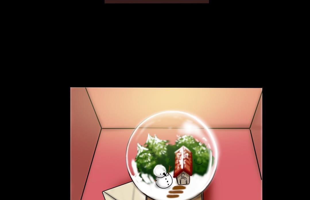 第10话-夫人的礼物/Bittersweet-Langlali,Tharchog（第19张）