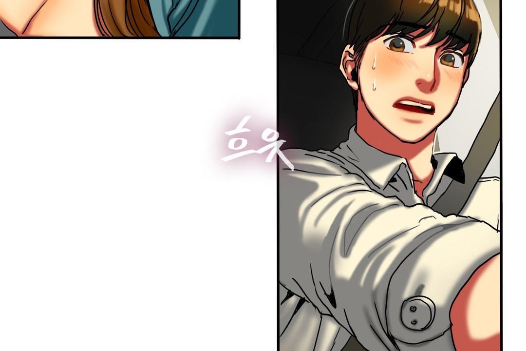 第11话-夫人的礼物/Bittersweet-Langlali,Tharchog（第20张）