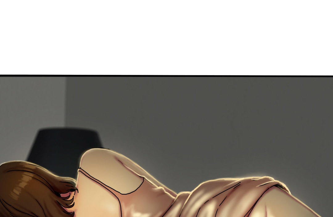 第12话-夫人的礼物/Bittersweet-Langlali,Tharchog（第7张）