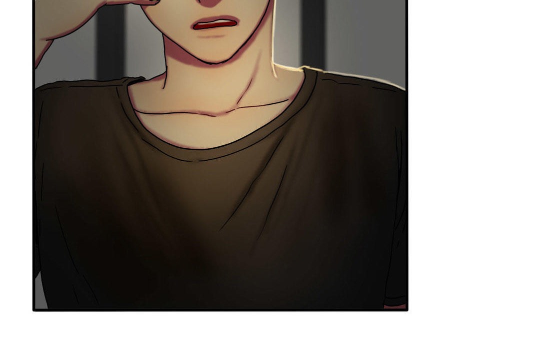 第12话-夫人的礼物/Bittersweet-Langlali,Tharchog（第12张）