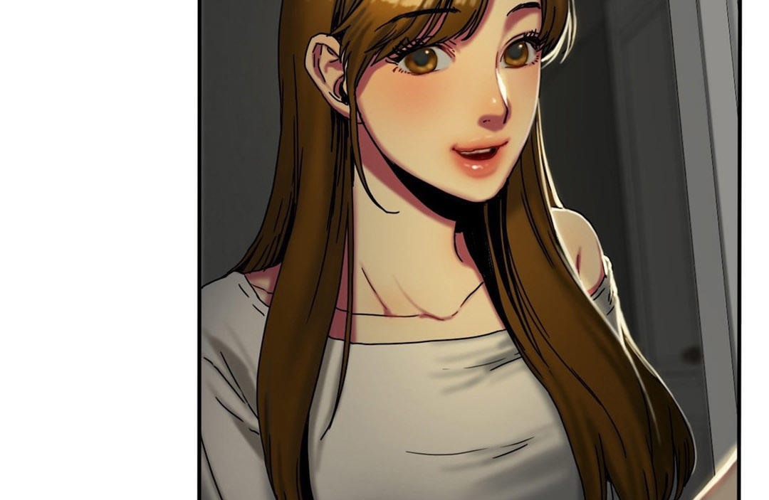 第12话-夫人的礼物/Bittersweet-Langlali,Tharchog（第14张）